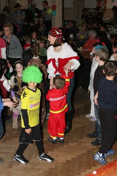 Bild 109 - Olaf Kindertag